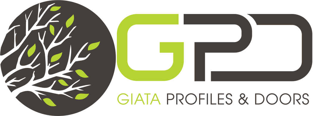 GIATA